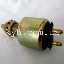 Датчик стоп сигналу Еталон (Індія)